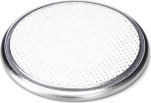 Aigostar  Bateria litowa CR2016 3V guzikowa pastylka opakowanie 5 sztuk Bateria litowa CR2016 3V guzikowa pastylka opakowanie 5 sztuk 3