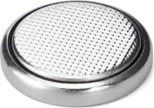 Aigostar  Bateria litowa CR1632 3V guzikowa pastylka opakowanie 2 sztuki Bateria litowa CR1632 3V guzikowa pastylka opakowanie 2 sztuki 3