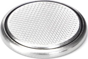 Aigostar  Bateria litowa CR1620 3V guzikowa pastylka opakowanie 2 sztuki Bateria litowa CR1620 3V guzikowa pastylka opakowanie 2 sztuki 3