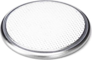 Aigostar  Bateria litowa CR2025 3V guzikowa pastylka opakowanie 5 sztuk Bateria litowa CR2025 3V guzikowa pastylka opakowanie 5 sztuk 3