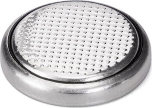 Aigostar  Bateria litowa CR1225 3V guzikowa pastylka opakowanie 5 sztuk Bateria litowa CR1225 3V guzikowa pastylka opakowanie 5 sztuk 3