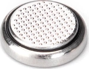 Aigostar  Bateria litowa CR1025 3V guzikowa pastylka opakowanie 2 sztuki Bateria litowa CR1025 3V guzikowa pastylka opakowanie 2 sztuki 2