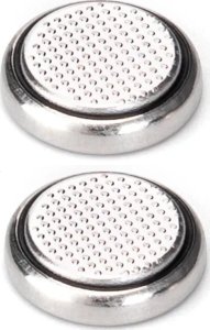 Aigostar  Bateria litowa CR1025 3V guzikowa pastylka opakowanie 2 sztuki Bateria litowa CR1025 3V guzikowa pastylka opakowanie 2 sztuki 4