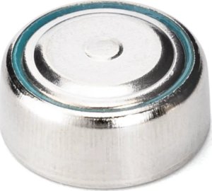 Aigostar  Bateria guzikowa pastylkowa AG13 LR44 1.5V opakowanie 4 sztuki Bateria guzikowa pastylkowa AG13 LR44 1.5V opakowanie 4 sztuki 2