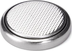 Aigostar  Bateria litowa CR1632 3V guzikowa pastylka opakowanie 5 sztuk Bateria litowa CR1632 3V guzikowa pastylka opakowanie 5 sztuk 3