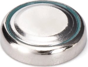 Aigostar  Bateria guzikowa pastylkowa AG7 LR927 1.5V opakowanie 4 sztuki Bateria guzikowa pastylkowa AG7 LR927 1.5V opakowanie 4 sztuki 2