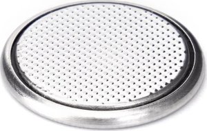 Aigostar  Bateria litowa CR1616 3V guzikowa pastylka opakowanie 2 sztuki Bateria litowa CR1616 3V guzikowa pastylka opakowanie 2 sztuki 3