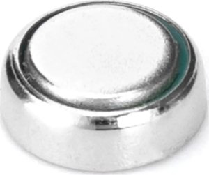 Aigostar  Bateria guzikowa pastylkowa AG4 LR66 LP626 1.5V 4 opakowanie 4 sztuki Bateria guzikowa pastylkowa AG4 LR66 LP626 1.5V 4 opakowanie 4 sztuki 2