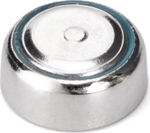 Aigostar  Bateria guzikowa pastylkowa AG3 LR41 1.5V opakowanie 4 sztuki Bateria guzikowa pastylkowa AG3 LR41 1.5V opakowanie 4 sztuki 2