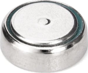 Aigostar  Bateria guzikowa pastylkowa AG9 LR936 1.5V opakowanie 4 sztuki Bateria guzikowa pastylkowa AG9 LR936 1.5V opakowanie 4 sztuki 2