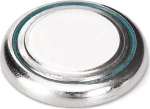 Aigostar  Bateria guzikowa pastylkowa AG8 LR1120 LR55 1.5V opak. 4 sztuki Bateria guzikowa pastylkowa AG8 LR1120 LR55 1.5V opak. 4 sztuki 2