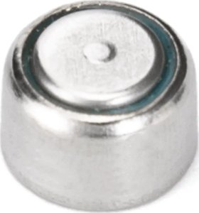 Aigostar  Bateria guzikowa pastylkowa AG5 LR754 1.5V 4 opakowanie 4 sztuki Bateria guzikowa pastylkowa AG5 LR754 1.5V 4 opakowanie 4 sztuki 2