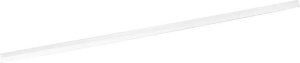 Świetlówka Aigostar  Świetlówka zintegrowana LED T5 24W 6500K 1.5m biała zimna 2460lm Świetlówka zintegrowana LED T5 24W 6500K 1.5m biała zimna 2460lm 1