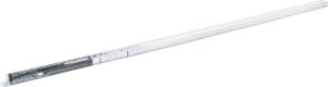 Świetlówka Aigostar  Zintegrowana LED T5 24W 6500K 1.5m biała zimna 2460lm Świetlówka zintegrowana LED T5 24W 6500K 1.5m biała zimna 2460lm 6
