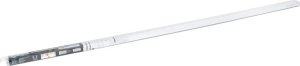 Świetlówka Aigostar  Zintegrowana LED T5 24W 6500K 1.5m biała zimna 2460lm Świetlówka zintegrowana LED T5 24W 6500K 1.5m biała zimna 2460lm 7