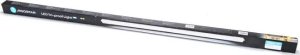 Świetlówka Aigostar  Świętówka listwa oprawa LED 230V 38W 120cm biała zimna komplet Świętówka listwa oprawa LED 230V 38W 120cm biała zimna komplet 5