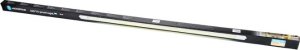 Świetlówka Aigostar  Świętówka listwa oprawa led 230V 45W 150cm biała neutralna komplet Świętówka listwa oprawa led 230V 45W 150cm biała neutralna komplet 5