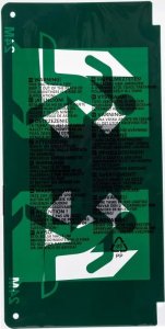 Aigostar  Wyjście awaryjne Wyjście awaryjne 3