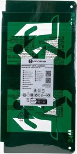 Aigostar  Wyjście awaryjne Wyjście awaryjne 3