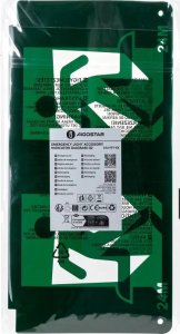 Aigostar  Wyjście awaryjne Wyjście awaryjne 4