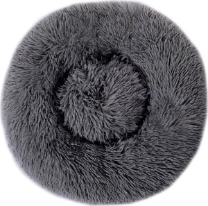 Przyjaciele Pluszowe legowisko kojec dla psa kota miękkie poduszka kanapa posłanie 100 4