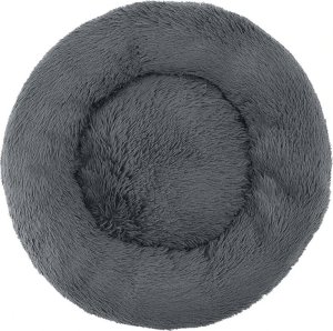 Przyjaciele Pluszowe legowisko kojec dla psa kota miękkie poduszka kanapa posłanie 100 9