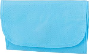 Verk Kosmetyczka składana podróżna wisząca organizer do łazienki z wieszakiem Kosmetyczka składana podróżna wisząca organizer do łazienki z wieszakiem 8