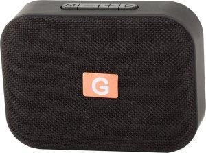 Głośnik Verk Głośnik bluetooth mini bezprzewodowy radio fm usb mp3 przenośny bas mobilny Głośnik bluetooth mini bezprzewodowy radio fm usb mp3 przenośny bas mobilny 2