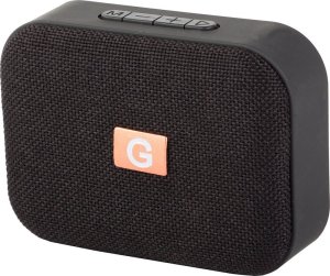 Głośnik Verk Głośnik bluetooth mini bezprzewodowy radio fm usb mp3 przenośny bas mobilny Głośnik bluetooth mini bezprzewodowy radio fm usb mp3 przenośny bas mobilny 3