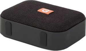 Głośnik Verk Głośnik bluetooth mini bezprzewodowy radio fm usb mp3 przenośny bas mobilny Głośnik bluetooth mini bezprzewodowy radio fm usb mp3 przenośny bas mobilny 6