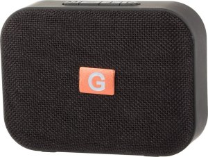 Głośnik Verk Głośnik bluetooth mini bezprzewodowy radio fm usb mp3 przenośny bas mobilny Głośnik bluetooth mini bezprzewodowy radio fm usb mp3 przenośny bas mobilny 7
