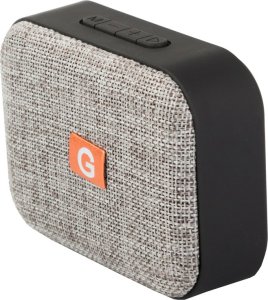 Radio Verk Głośnik bluetooth mini bezprzewodowy radio fm usb mp3 przenośny bas mobilny Głośnik bluetooth mini bezprzewodowy radio fm usb mp3 przenośny bas mobilny 2