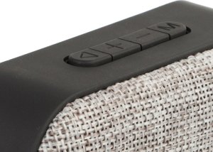 Radio Verk Głośnik bluetooth mini bezprzewodowy radio fm usb mp3 przenośny bas mobilny Głośnik bluetooth mini bezprzewodowy radio fm usb mp3 przenośny bas mobilny 4