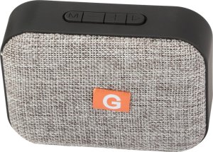 Radio Verk Głośnik bluetooth mini bezprzewodowy radio fm usb mp3 przenośny bas mobilny Głośnik bluetooth mini bezprzewodowy radio fm usb mp3 przenośny bas mobilny 5