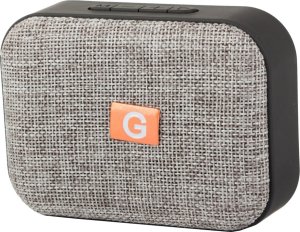 Radio Verk Głośnik bluetooth mini bezprzewodowy radio fm usb mp3 przenośny bas mobilny Głośnik bluetooth mini bezprzewodowy radio fm usb mp3 przenośny bas mobilny 7