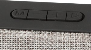 Radio Verk Głośnik bluetooth mini bezprzewodowy radio fm usb mp3 przenośny bas mobilny Głośnik bluetooth mini bezprzewodowy radio fm usb mp3 przenośny bas mobilny 8