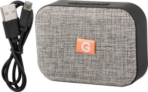 Radio Verk Głośnik bluetooth mini bezprzewodowy radio fm usb mp3 przenośny bas mobilny Głośnik bluetooth mini bezprzewodowy radio fm usb mp3 przenośny bas mobilny 9