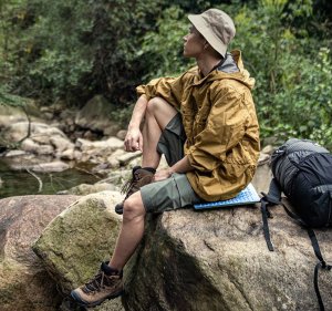 Verk Mata składana do siedzenia karimata turystyczna biwakowa kempingowa biwak Mata składana do siedzenia karimata turystyczna biwakowa kempingowa biwak 9