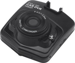 Wideorejestrator Verk Kamera samochodowa full hd z wyświetlaczem lcd wideorejestrator jazdy Kamera samochodowa full hd z wyświetlaczem lcd wideorejestrator jazdy 9