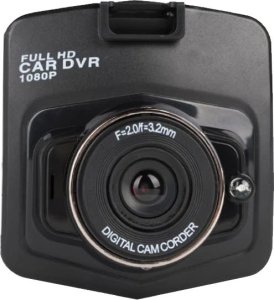 Wideorejestrator Verk Kamera samochodowa full hd z wyświetlaczem lcd wideorejestrator jazdy Kamera samochodowa full hd z wyświetlaczem lcd wideorejestrator jazdy 10