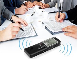 Dyktafon Verk Dyktafon cyfrowy odtwarzacz mp3 podsłuch 8gb czuły mikrofon słuchawki Dyktafon cyfrowy odtwarzacz mp3 podsłuch 8gb czuły mikrofon słuchawki 10