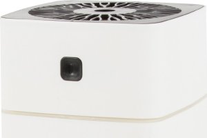 Nawilżacz powietrza Verk Dyfuzor nawilżacz powietrza aromaterapia zapachowy Dyfuzor nawilżacz powietrza aromaterapia zapachowy 7