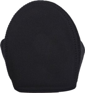 Verk Podpiętki na ostrogę piętową wkładki do pięt 2 szt Podpiętki na ostrogę piętową wkładki do pięt 2 szt 11