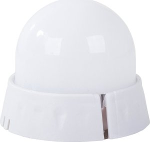 Verk Lampki do lustra toaletki led zestaw makijaż 10szt Lampki do lustra toaletki led zestaw makijaż 10szt 11