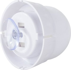 Verk Lampki do lustra toaletki led zestaw makijaż 10szt Lampki do lustra toaletki led zestaw makijaż 10szt 10