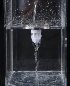 Verk Odpływ podłogowy antyzapachowy łazienkowy prysznic Odpływ podłogowy antyzapachowy łazienkowy prysznic 11