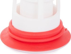 Verk Odpływ podłogowy antyzapachowy łazienkowy prysznic Odpływ podłogowy antyzapachowy łazienkowy prysznic 3