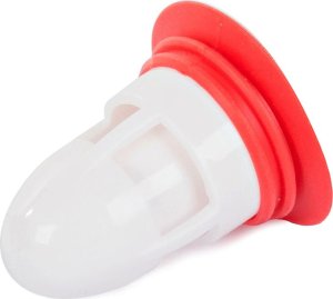 Verk Odpływ podłogowy antyzapachowy łazienkowy prysznic Odpływ podłogowy antyzapachowy łazienkowy prysznic 7