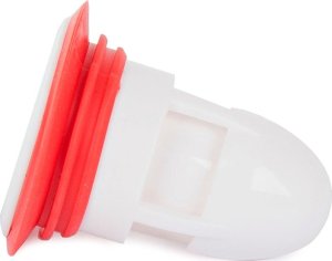 Verk Odpływ podłogowy antyzapachowy łazienkowy prysznic Odpływ podłogowy antyzapachowy łazienkowy prysznic 9