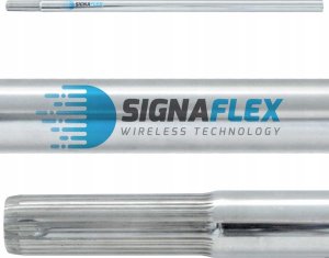 Signaflex Maszt Segmentowy Signaflex 150 Cm 1